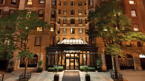 belleclaire nyc|belleclaire hotel nyc website.